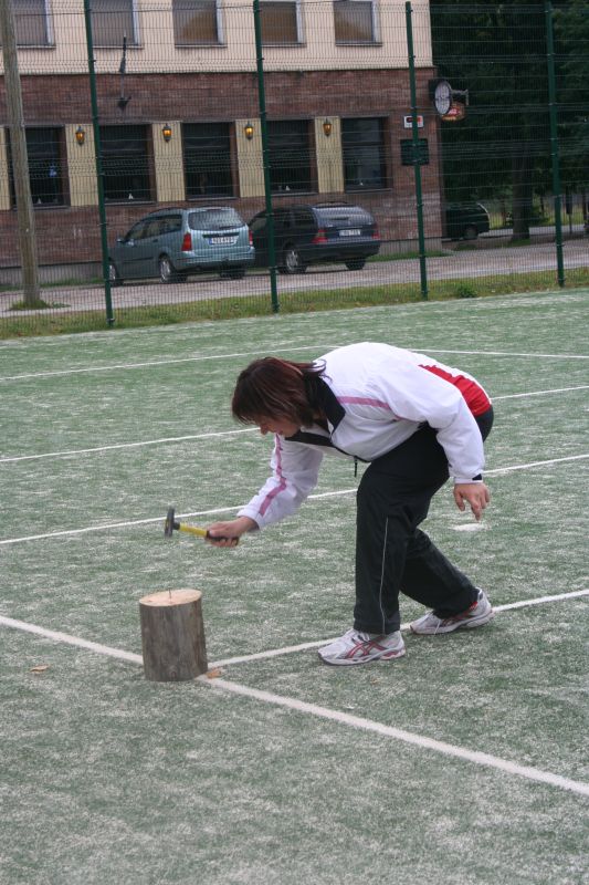 10.09 013.jpg